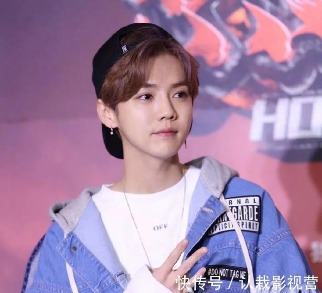 綜藝|離開EXO后，他們參加不同綜藝的轉(zhuǎn)型和現(xiàn)狀，你更喜歡誰呢