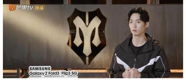 欧阳靖|林志炫、张淇只会唱歌?恐怕来错节目了吧!而他们才是披荆斩棘