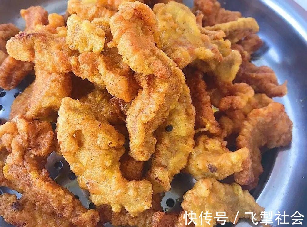 40道年夜饭必备菜谱！简单易学，学会分分钟刷爆朋友圈