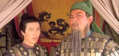 关羽|蜀汉的一位猛将，随关羽南征北战，武艺高于魏延，仅次于五虎将