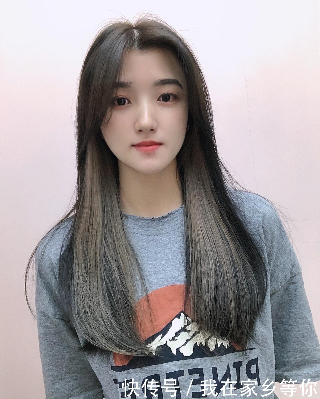 2020精选短中长发型22款,爱美女性都在剪,效果堪比整容