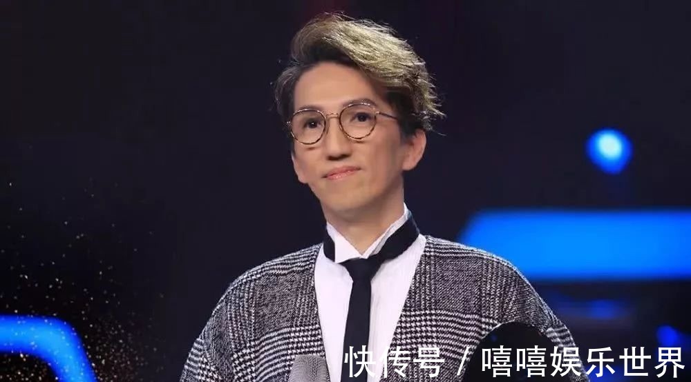 歌喉|《披荆斩棘的哥哥》开播在即，请来了半个乐坛，网友们大赞有看头！