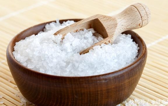 高血压患者|原来“高血压”是个“伪装”高手,天冷血管更危险,尽量做好3事