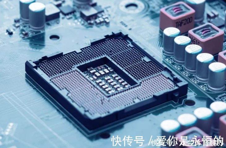 好消息|又一个6713亿!好消息传来,任正非养的三匹狼该上场了!