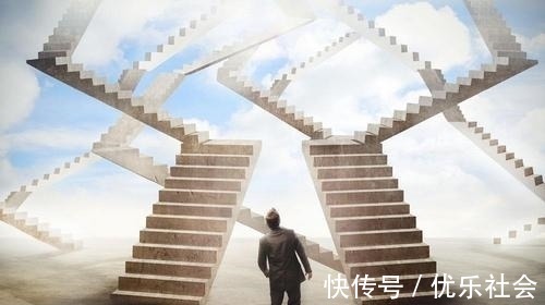 人际关系|心理学家:一生气就选择冷战,可能是一种人格障碍