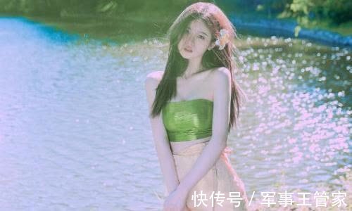 怕君|千般相思柔肠断，一朝别去两茫茫；初秋词八首，数味闲情念还长