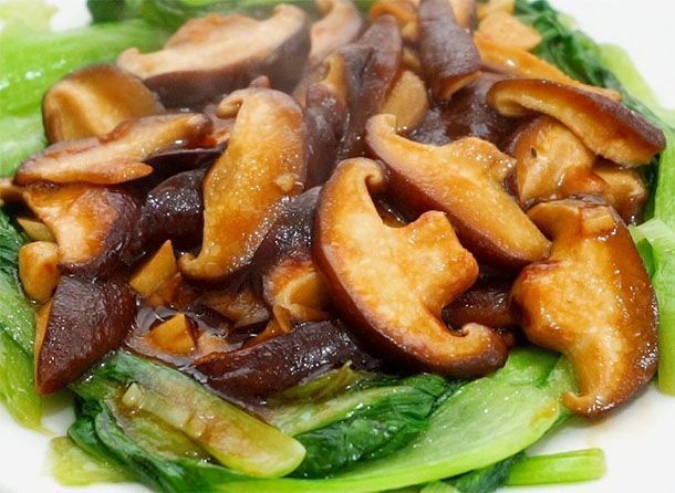 孩子|每到40度高温孩子不出门晒太阳长不高,多吃补钙菜,长高长壮强身