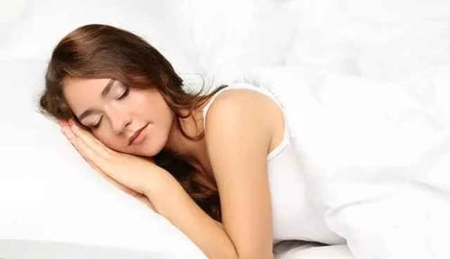 力量训练|减肥达人传授,4个减肥技巧,3个月就能减掉20斤