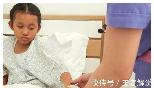 冰粥|这碗“毒粥”已害了不少孩子?家长快停止,别让爱的P霜害了娃