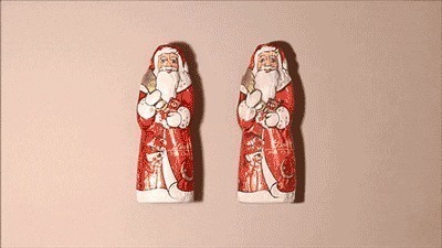 不知当!一组非常逼真的3D画,让人真假分不清,你能找出哪一个是假的吗