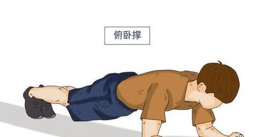 男性朋友|一个男性是否健康，主要看10个指标，满足一半才算合格，愿你达标