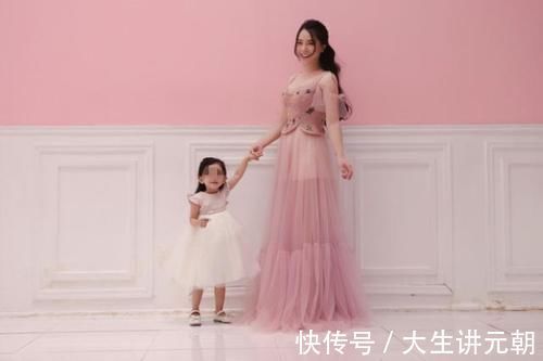 分娩|为了富商老公的奖励,不惜在生下二胎仅3个月,又怀上了3胎