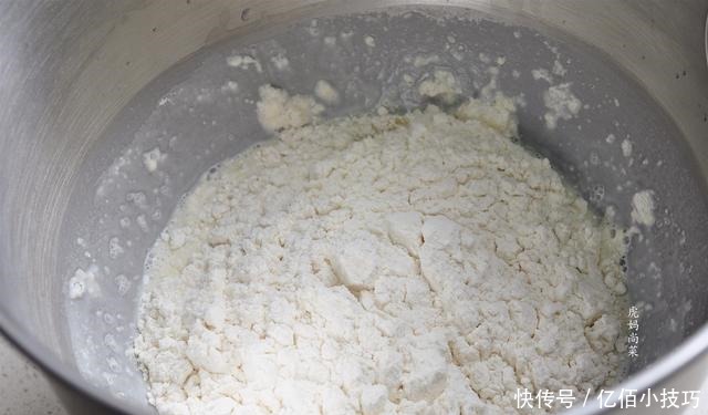 火遍烘焙圈的面包调味果,酸甜绵软,不融化不掉色,零脂肪又养颜