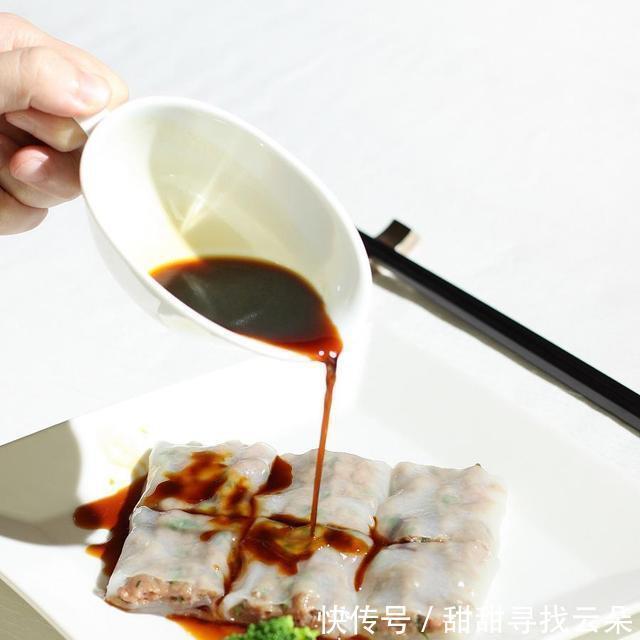 厨艺|烹饪既复杂又简单，顶尖厨神只做一件事，就是精进厨艺基础知识