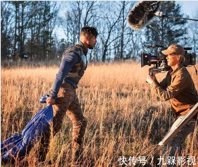 漫威电影电视剧观看顺序_漫威黑豹电影免费观看_漫威电影奇异博士免费观看