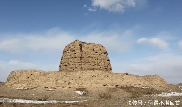 历史|左云县历史悠久，名胜古迹众多，风景优美，远足的好地方