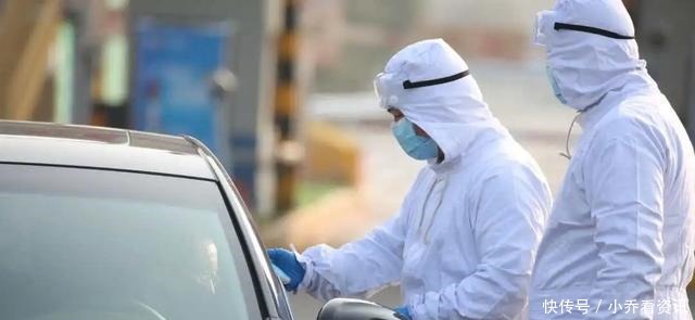 写给|诗朗诵|我想知道,你的样子——写给战“疫”中的每一个你!