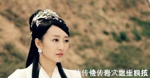 赘婿!六本追的很痛苦的网络小说,写的很好但是更新实在太慢