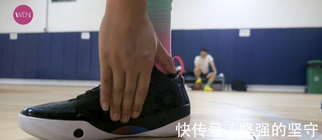 幻影3 优点缺点非常明显,与正代完全不同的幻影3实战测评!