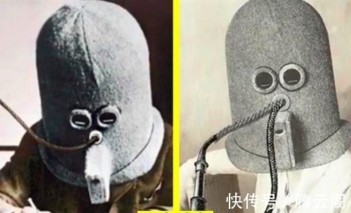 卫生棉条|9个鲜为人知,但却在历史上真实出现过的“奇葩”发明