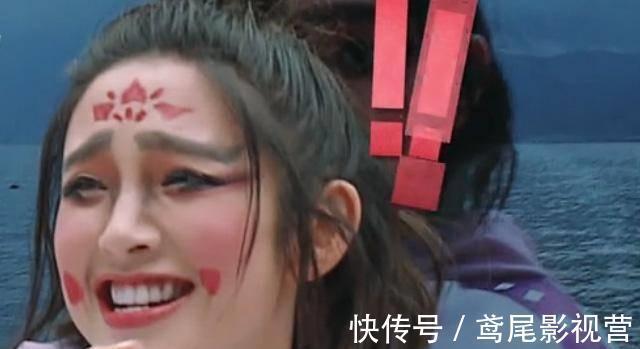 嘉宾|《跑男》最不后悔邀请的嘉宾，最后一组邀请十次都能坐稳收视率