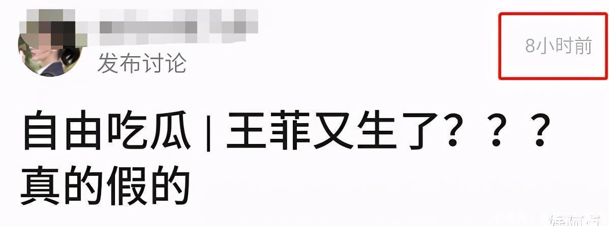 沒有銷售套途隻有專業技術及吃瓜爆料黑料网站