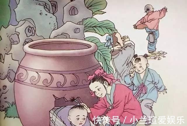 情词$司马光巧遇美貌舞女,怦然心动,写下了一首情词,成了千古名篇