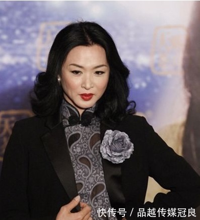 房價(jià)太貴,買不起只能租房住的6大男女明星,看后讓人辛酸