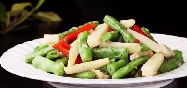 家常菜每日更新，最新25道经典下饭菜做法，保你全家人都爱吃！