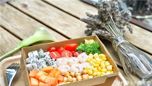 “挨饿”也能养生?学会正确轻断食,好处可不止这5点