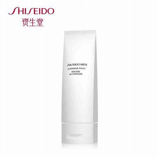 氨基酸|什么男士洗面奶好用 公认最好用的男士洗面奶盘点