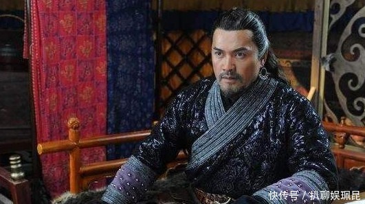 非同一般|元朝是一个短命的王朝,皇帝数量却非同一般