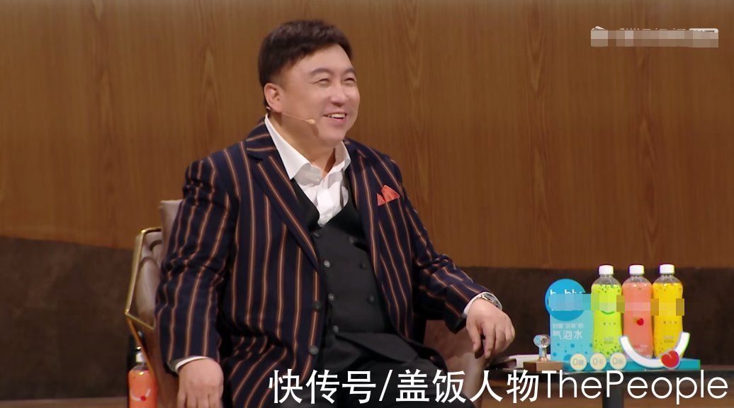 《导演请指教》，不如改名《尴尬已到位》吧