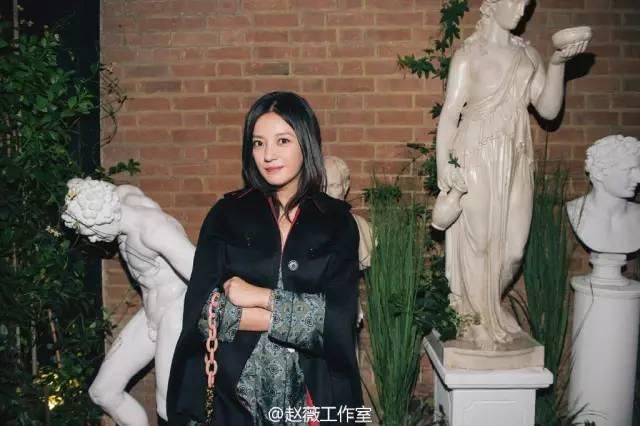 冬天最美的5件短外套,漂亮女人至少有一件!