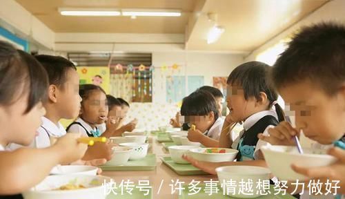 万物生长|进入夏季后,想要孩子身高“窜一窜”,在这4个方面要特别注意