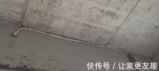 施工|被装修公司坑,又被威胁怎么办?