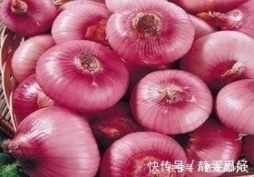 碘离子|冬天吃洋葱能清理血管,但不能和此物同食,你不可不知,值得分享