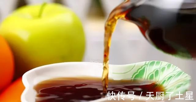 猪肉不管做啥菜，最忌放这3种调料，难怪猪肉又腥又柴不好吃！