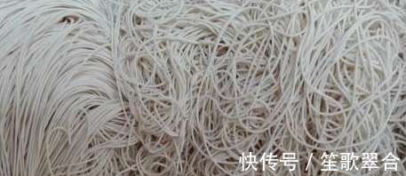 假如你有5元钱,让你生存7天,你会买什么?