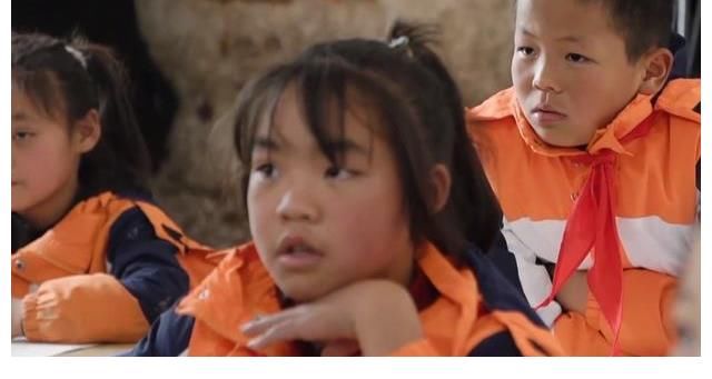 生活|《你好生活》：撒贝宁的观点，要有吃苦精神，创造有意义的生活