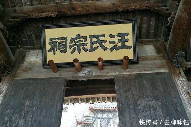 长崎|一个民族的败类祸乱一方,在日本长崎,却有人为他立雕像