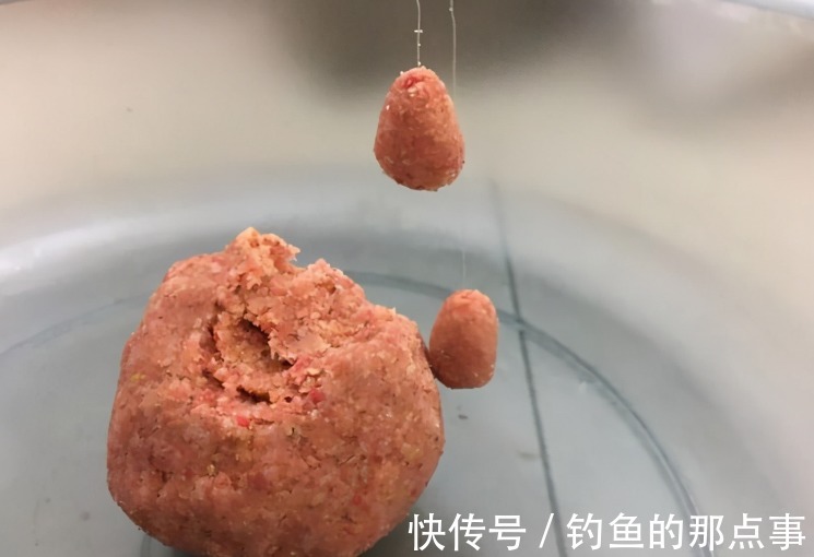 饵料|早春时，水库的鱼不好钓？掌握这6点规律，钓的鱼一个比一个大