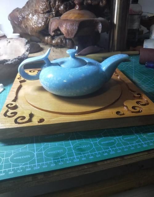 手工|你做过什么手工活吗?成品如何?