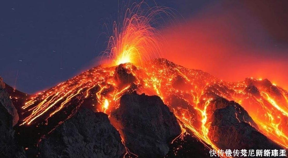 富士山不是日本的，还要交天价租金！两点原因可能导致血本无归