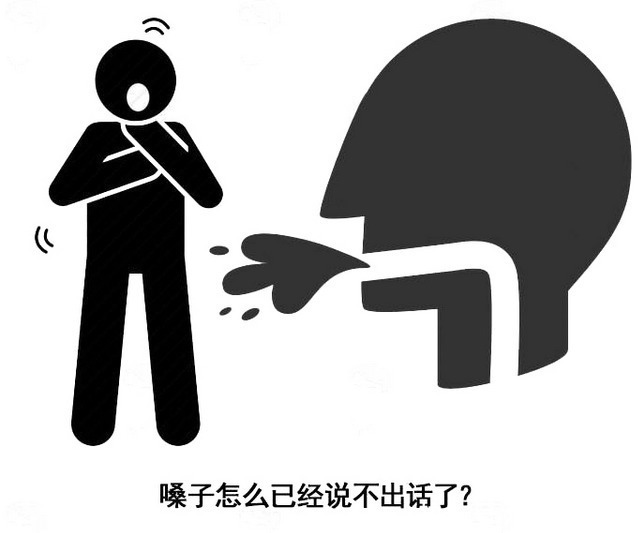 照射者|甲状腺癌发出的首个信号，往往很多人都忽视？这4类人可得留点心