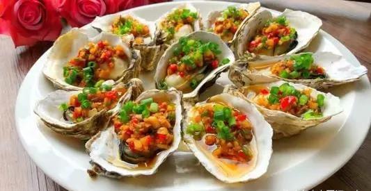 胡萝卜|天热吃蒸菜特养人，分享4道家常蒸菜，简单又好吃，营养不上火