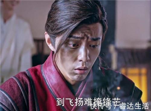 刘安$古人炼丹都炼出了啥?有2个闻名世界的东西,一个黑的,一个白的!