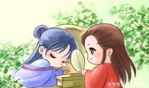 白月光|这几部言情小说被评为老书虫们永远的“白月光”为你疯魔又何妨