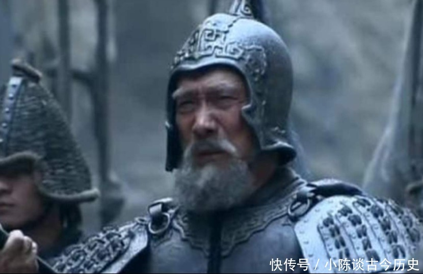 赵云|关羽为何看不起马超和黄忠，对于赵云却从不轻视，这是为何？