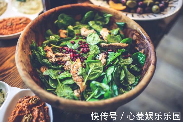 中国居民膳食指南|三餐饮食中的“最差搭配”,不少人却天天在吃!营养吸收差还长胖